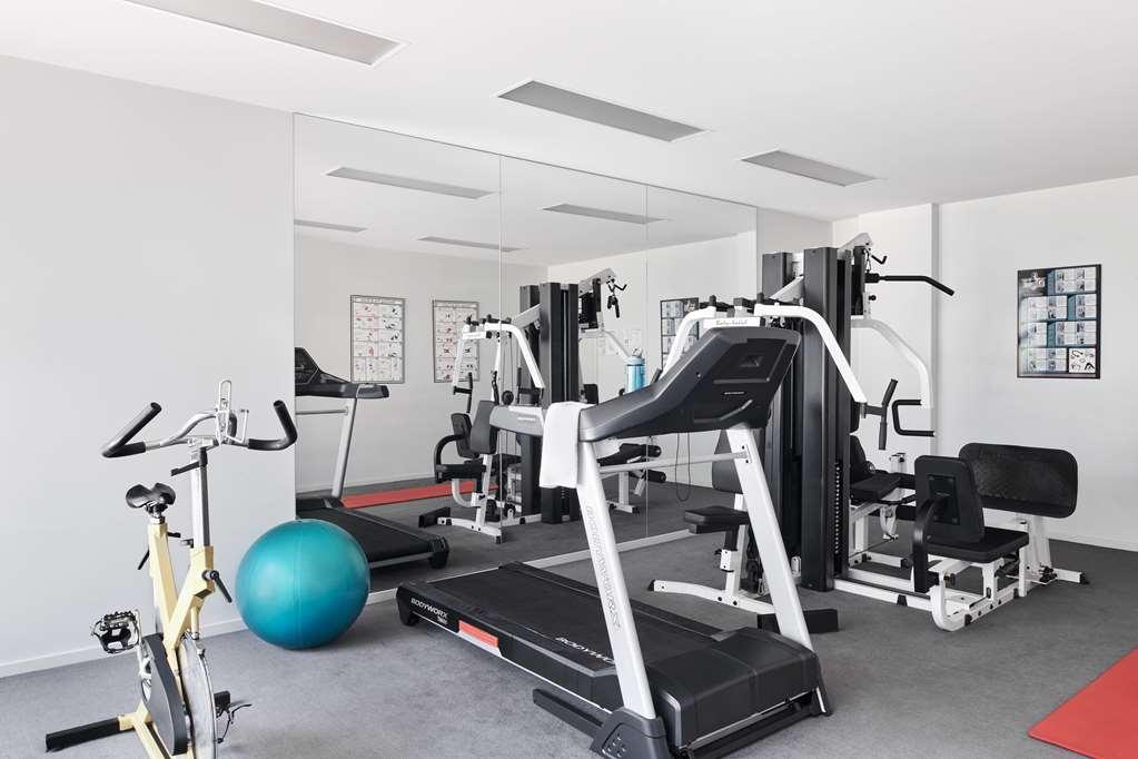 Punthill Burwood Apart otel Konforlar fotoğraf